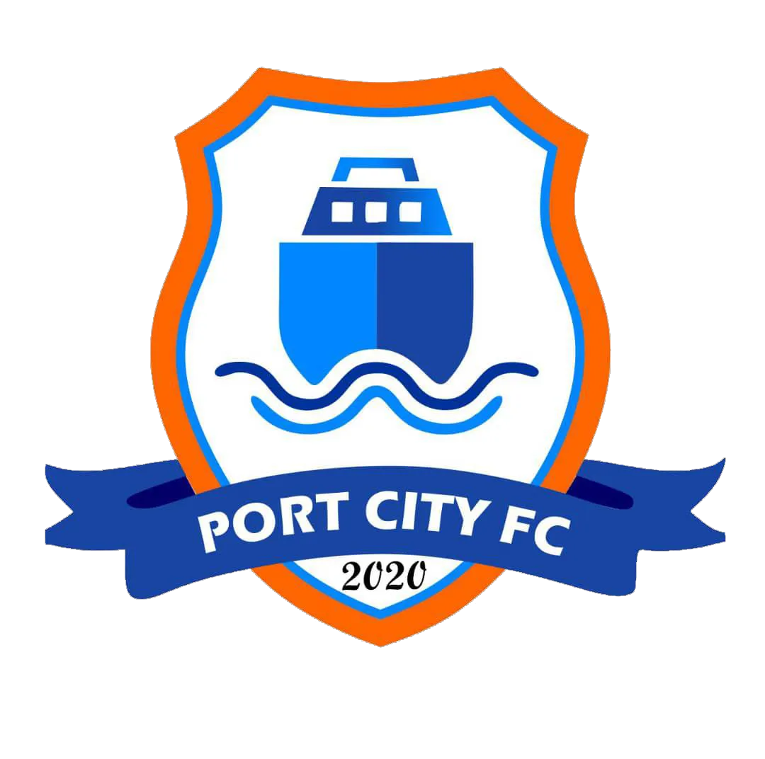 PortCityFc