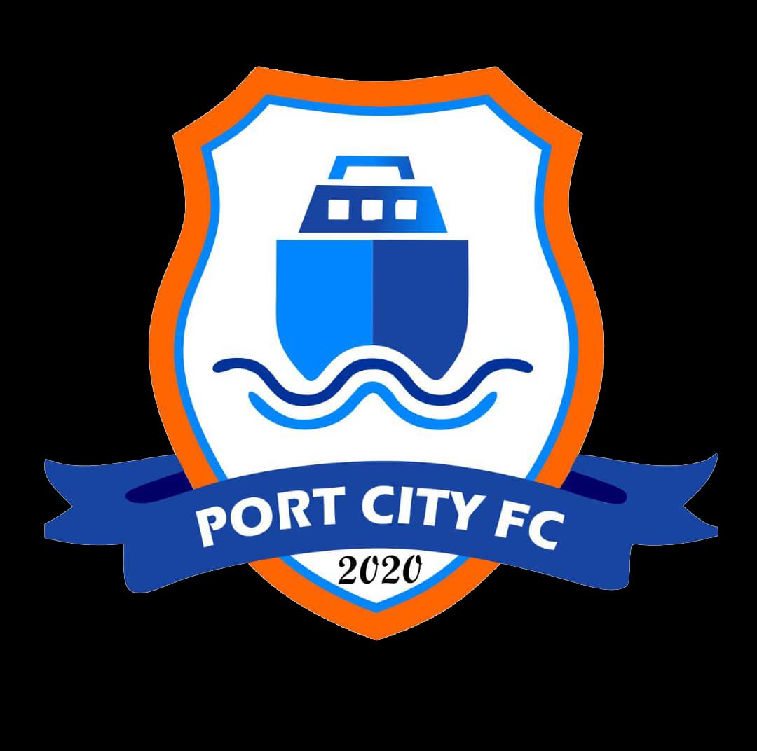 PortCityGh