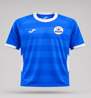 FOOTBALL T-SHIRT SPAIN